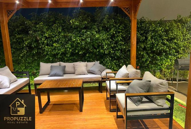 8238039 - الصورة الرئيسية للعقار