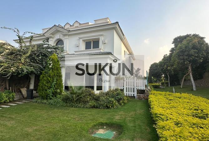 8511615 - Property Main Image