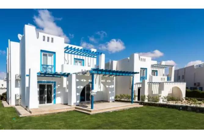 8360038 - Property Image 2