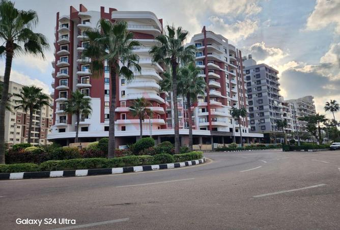 8067951 - Property Image 2