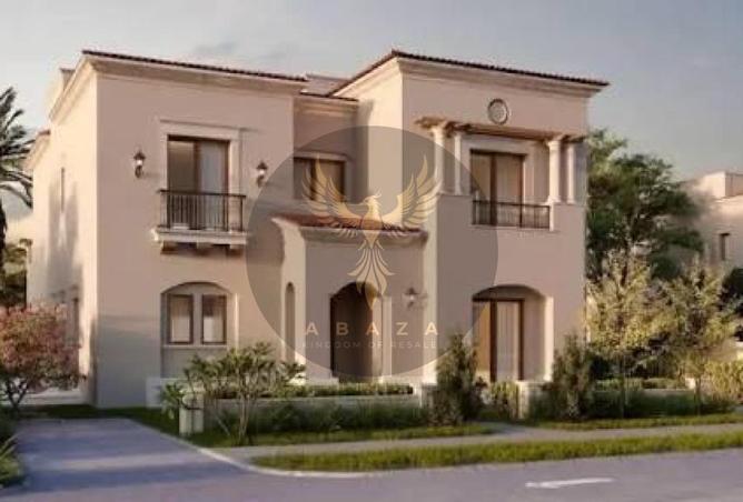 8096656 - Property Image 2