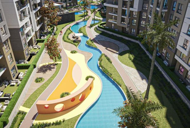 8327725 - Property Image 3