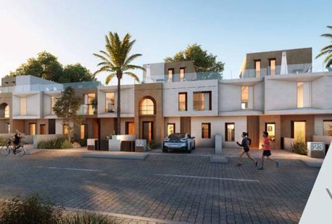 8470155 - Property Image 3