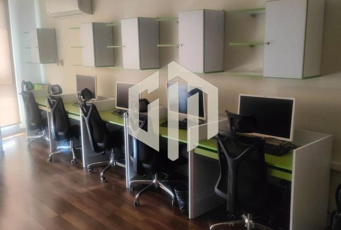 8178884 - Property Main Image