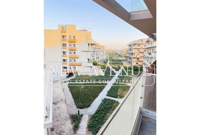 8268368 - الصورة الرئيسية للعقار