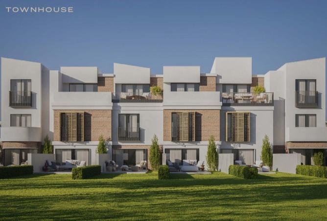 8359541 - الصورة الرئيسية للعقار