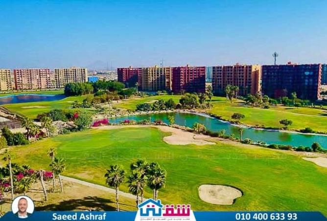 8205352 - الصورة الرئيسية للعقار