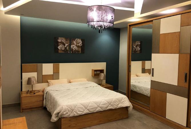 8345759 - Property Image 2