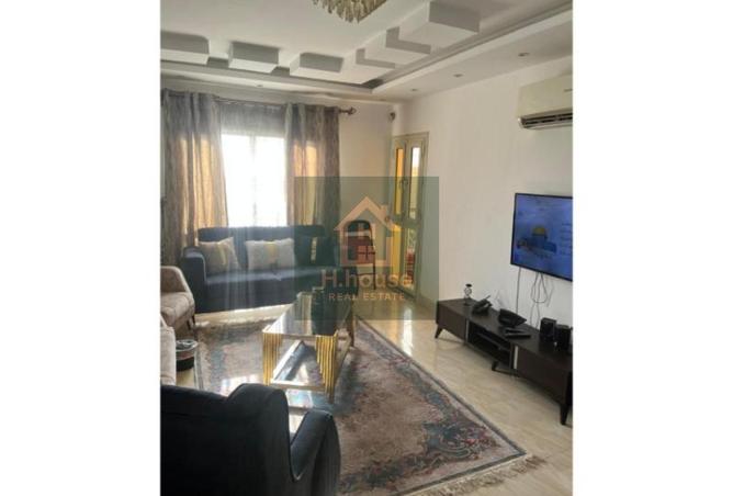 8063893 - Property Image 2