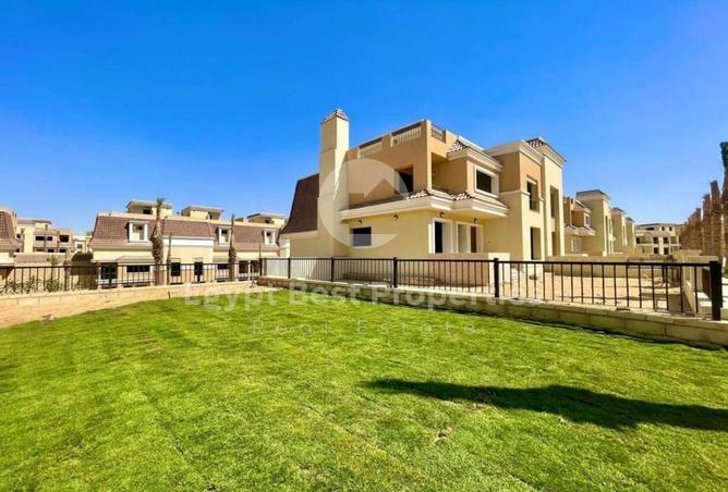 8084588 - الصورة الرئيسية للعقار