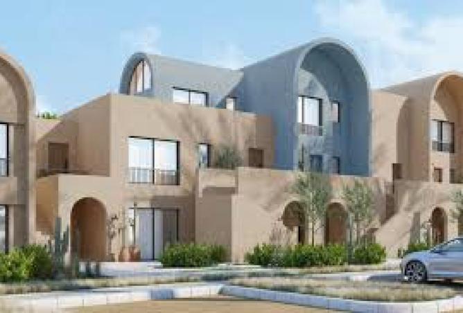 8159277 - صورة العقار 2