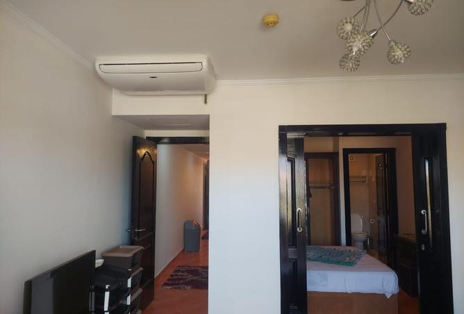 7998285 - صورة العقار 2