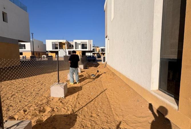 8425170 - Property Image 3