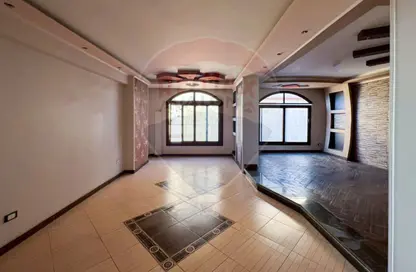 Apartment - 2 Bedrooms - 1 Bathroom for sale in Al Nasr St. - Smouha - Hay Sharq - Alexandria Apartment - 2 Bedrooms - 1 Bathroom for sale in Al Nasr St. - Smouha - Hay Sharq - Alexandria