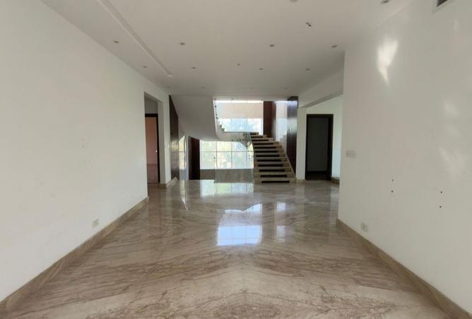 8531656 - صورة العقار 2