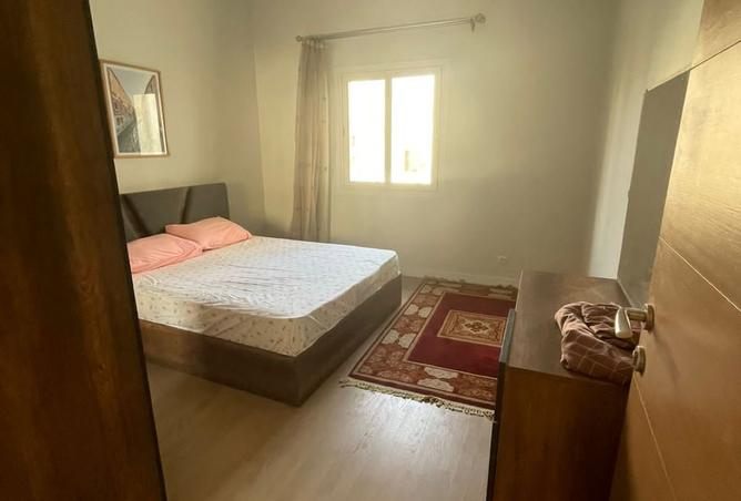 8386327 - صورة العقار 3