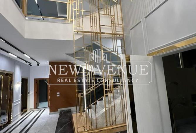 8369412 - Property Image 2