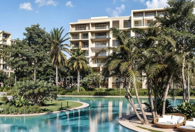 8410231 - Property Main Image