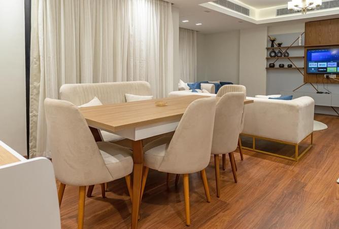 8565957 - Property Image 2