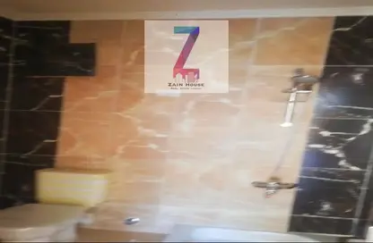 شاليه - 3 غرف نوم - 2 حمامات للبيع في لاسيرينا بالم بيتش - العين السخنة - السويس