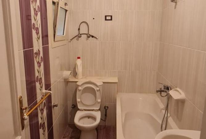 8221114 - صورة العقار 3