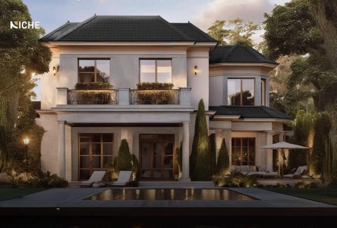 8059518 - Property Main Image