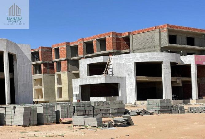 8193899 - Property Image 2