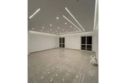 Apartment - 3 Bedrooms - 3 Bathrooms for sale in El Rehab Extension - Al Rehab - New Cairo City - Cairo