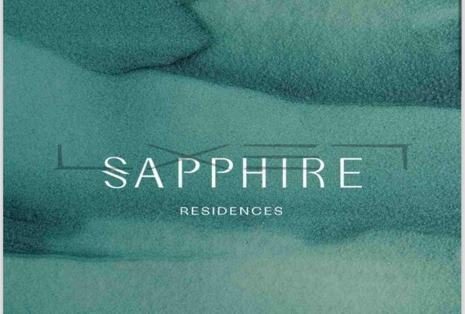 8038795 - Property Main Image