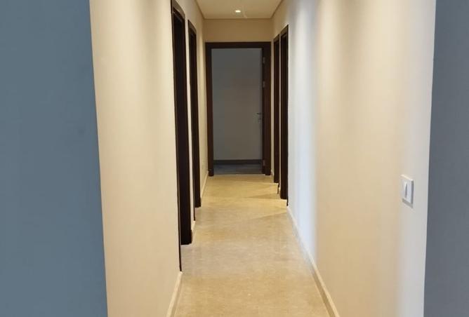 8525502 - Property Image 3