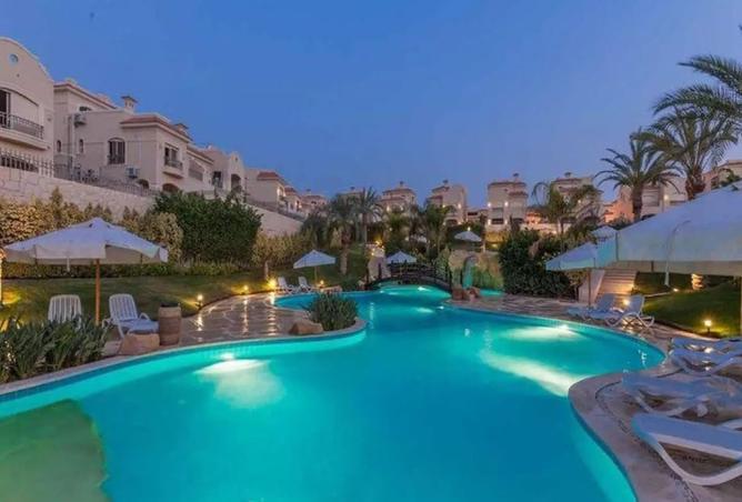 7892729 - Property Image 3
