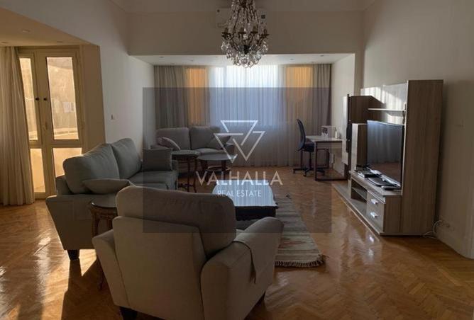 3211570 - Property Image 3