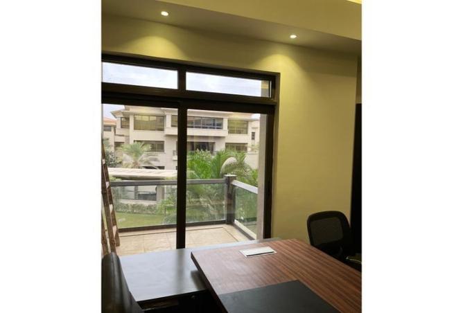 8479680 - Property Image 3