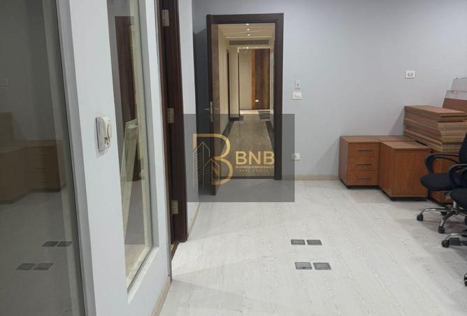 8499095 - صورة العقار 2