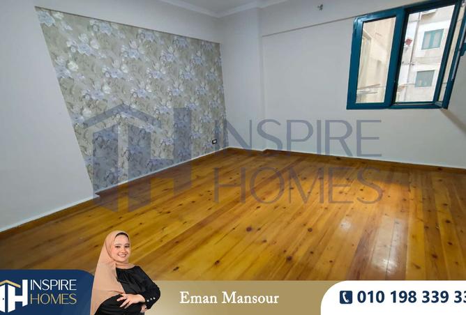 8190386 - Property Image 3