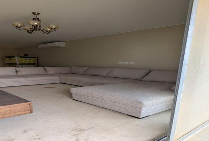 8244627 - Property Image 3