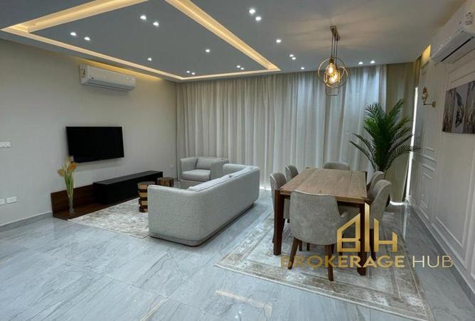 8213429 - الصورة الرئيسية للعقار