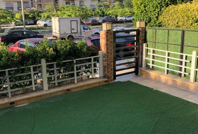 8460433 - الصورة الرئيسية للعقار