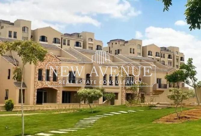 8469618 - Property Main Image