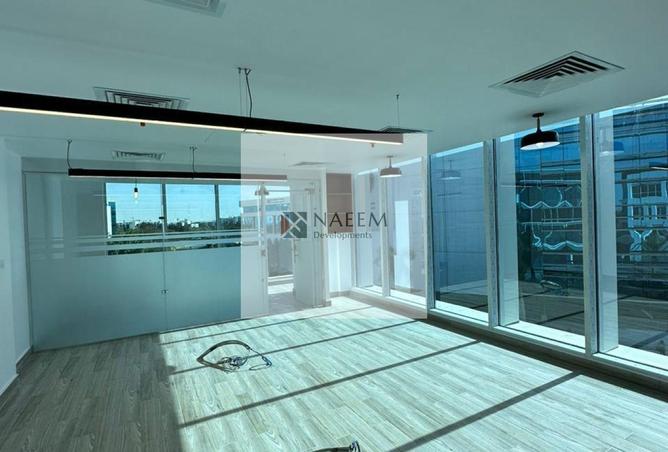 8246848 - Property Image 3