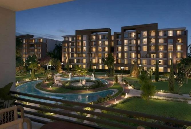 8475437 - Property Main Image