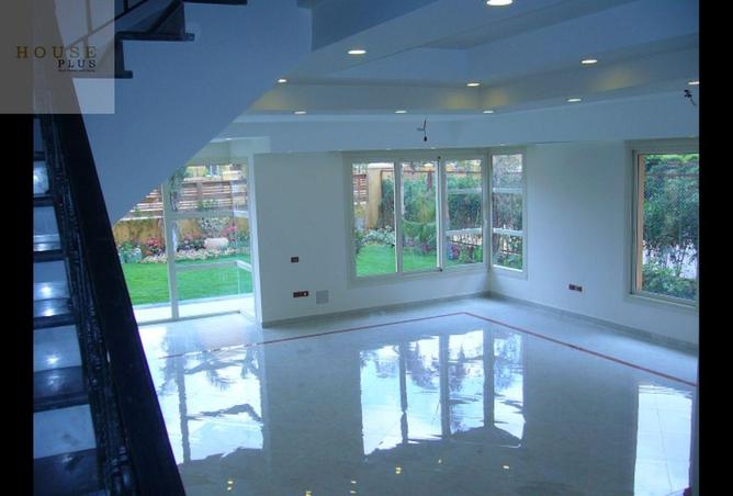 8056974 - Property Main Image