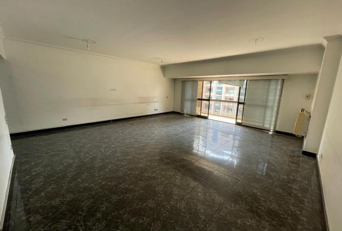 7943029 - الصورة الرئيسية للعقار