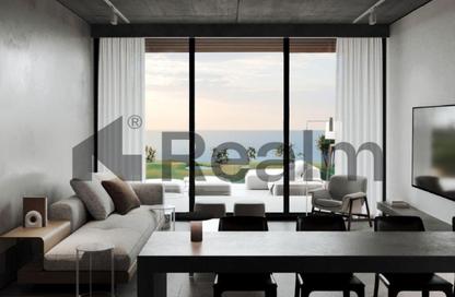 Apartment - 1 Bedroom - 1 Bathroom for sale in ARC of Soma - Soma Bay - Safaga - Hurghada - Red Sea