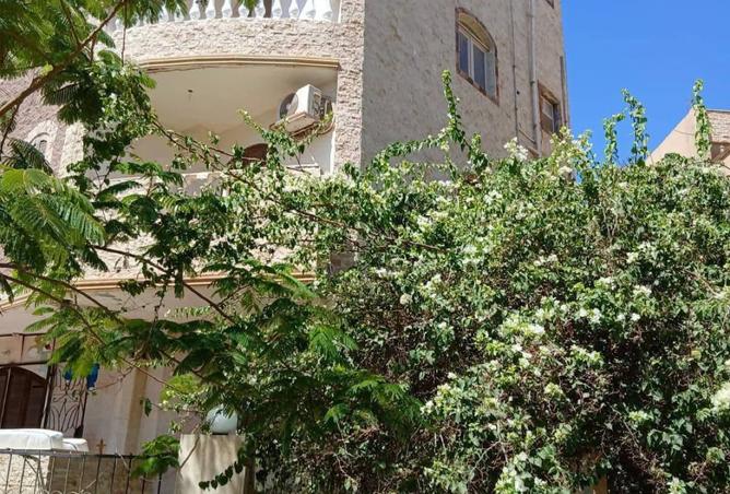 8392569 - الصورة الرئيسية للعقار