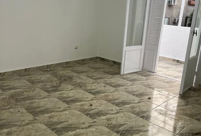 8483405 - الصورة الرئيسية للعقار