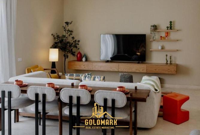 8183809 - صورة العقار 2