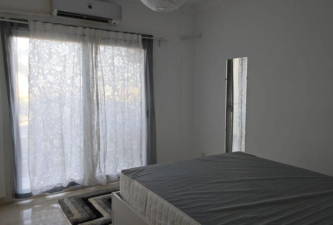 8507045 - صورة العقار 3