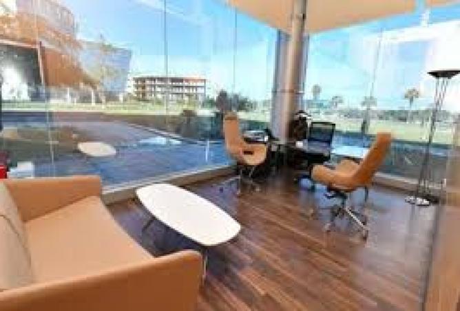 8376335 - صورة العقار 2