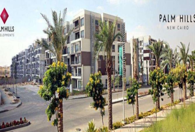 8441162 - صورة العقار 3